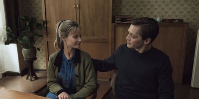 Poster der Serie Total Onslaught