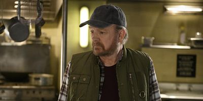 Poster der Serie Jack in the Box