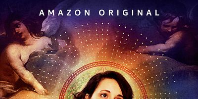 Poster der Serie Episode 1