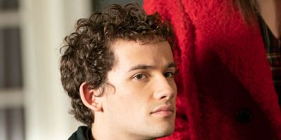 Poster der Serie Dead Week