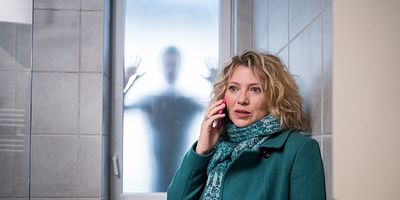 Poster der Serie Les grands esprits se rencontrent