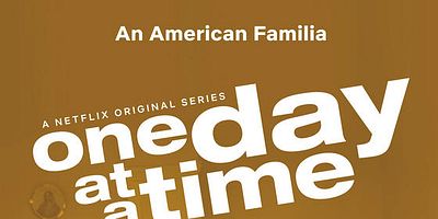 Poster der Serie Sex Talk