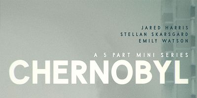 Poster der Serie Open Wide, O Earth