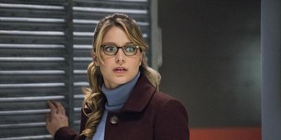 Poster der Serie Will The Real Miss Tessmacher Please Stand Up ?