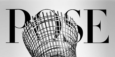 Poster der Serie Act Up!