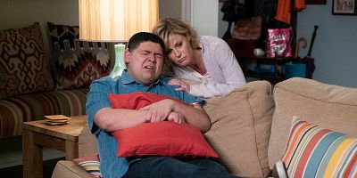 Poster der Serie A Year of Birthdays