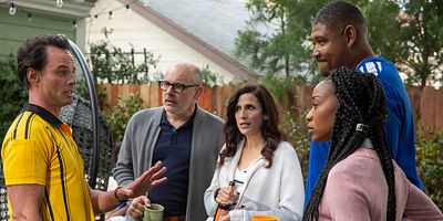 Poster der Serie Einhorn zu haben