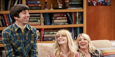 Poster der Serie The Stockholm Syndrome