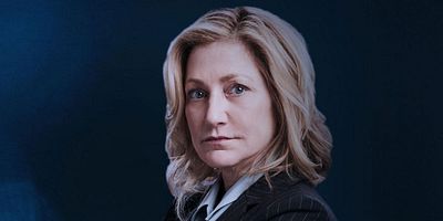 Poster der Serie Nächtliche Streife