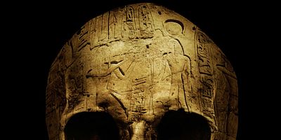 Poster der Serie Der Agent und die Meisterdiebin