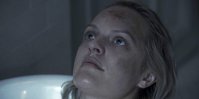 Poster der Serie Maria und Martha