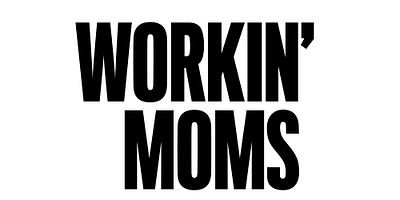 Poster der Serie 2005