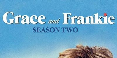 Poster der Serie The Wish