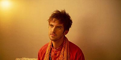 Poster der Serie Chapter 20