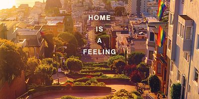 Poster der Serie The Price of Oil