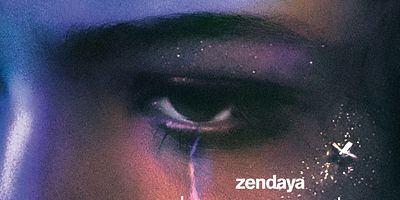 Poster der Serie F*ck Anyone Who's Not A Sea Blob