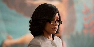 Poster der Serie The Big Sickout