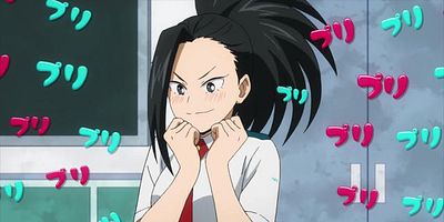 Poster der Serie Vorbereiten auf die Prüfungen