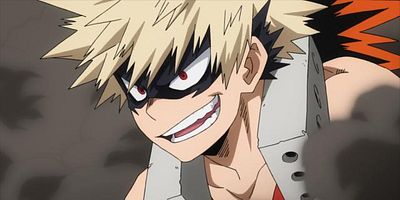 Poster der Serie Spezialtechniken ausarbeiten