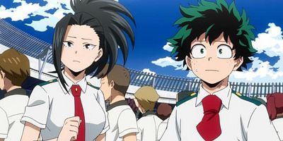 Poster der Serie Es geht um deine Spezialität