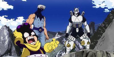 Poster der Serie Was macht ihr denn da?