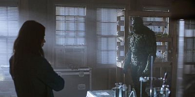 Poster der Serie The Price You Pay