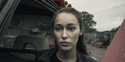 Poster der Serie Der kleine Prinz