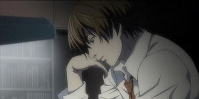 Poster der Serie Shinsei