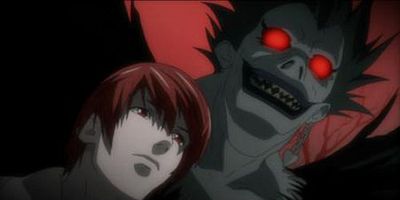 Poster der Serie Donten