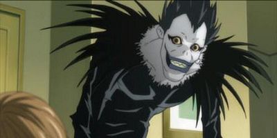 Poster der Serie Tomodachi