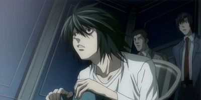 Poster der Serie Saisei