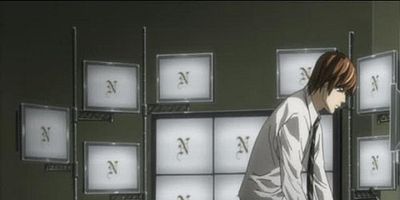 Poster der Serie 1.28