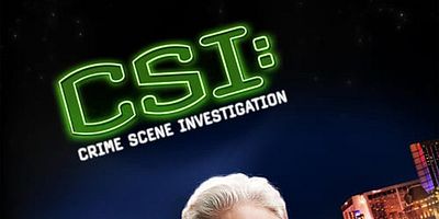 Poster der Serie Boston Brakes