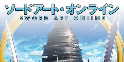 Poster der Serie Ken no Sekai