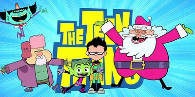 Poster der Serie The Streak: Part Two