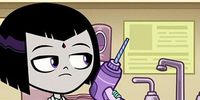 Poster der Serie Career Day