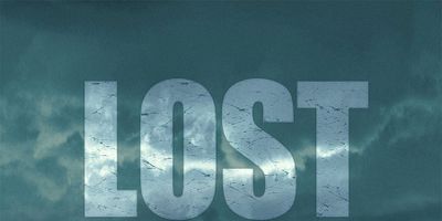 Poster der Serie Gestrandet - Teil 1