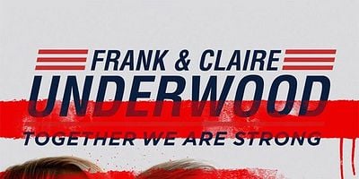 Poster der Serie Chapter 63