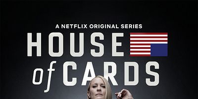 Poster der Serie Chapter 71