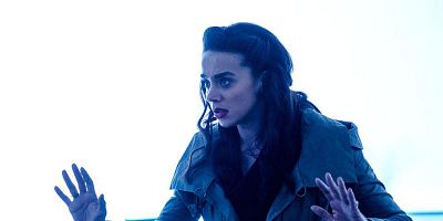 Poster der Serie Run, Yala, Run