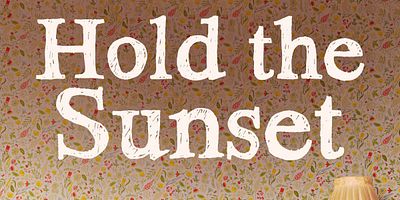 Poster der Serie The Sale