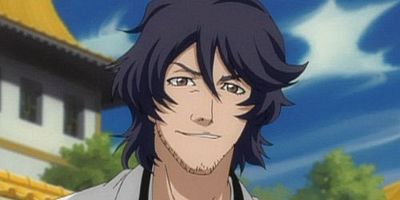 Poster der Serie Ugokidashi ta yami! Kibune no shoutai