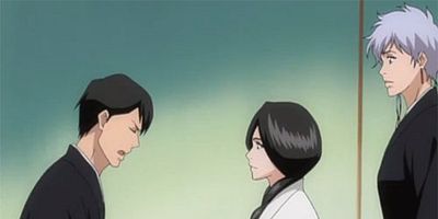 Poster der Serie Yūjō? Keno? Haineko & Tobiume