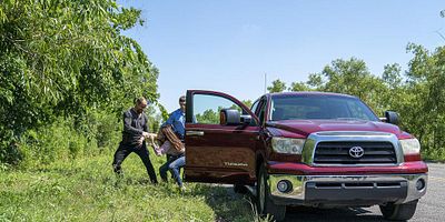 Poster der Serie Los Pecados de los Padres