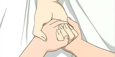 Poster der Serie Okaa-san...