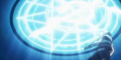 Poster der Serie Gōyoku no Riron