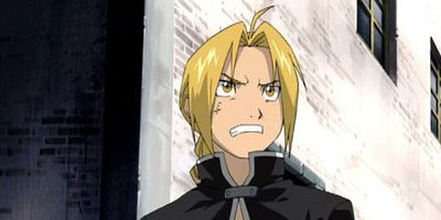 Poster der Serie Torawareta Aru