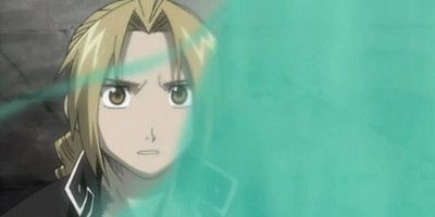 Poster der Serie Sayōnara