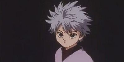 Poster der Serie Sutēki × Marason × Shiken kaishi