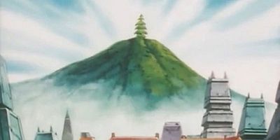 Poster der Serie Sentaku × Chikamichi × Mawari michi